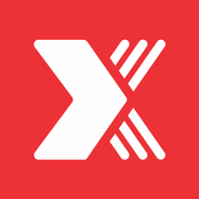 ShopX 100 Pro APK APK